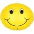 Smile Balloon B12
